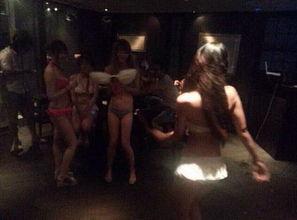 大连夜场爆料事件始末视频,真相与争议的交织 第3张 大连夜场爆料事件始末视频,真相与争议的交织 第3张