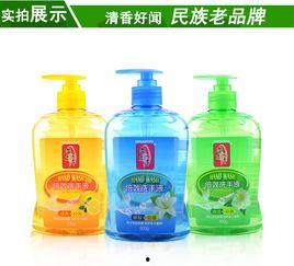 豆奶泡泡花爆料视频,揭秘网红饮品背后的秘密