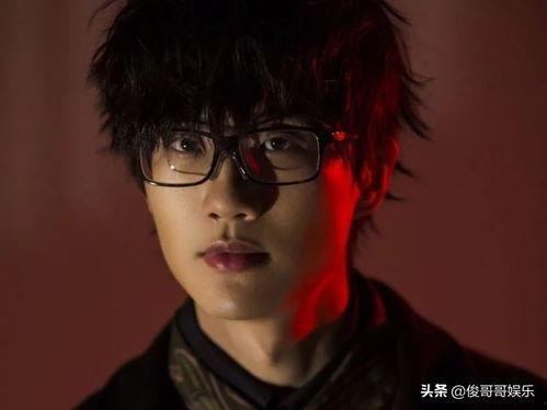 许嵩公司爆料是真的吗视频,爆料视频真实性揭秘 第2张 许嵩公司爆料是真的吗视频,爆料视频真实性揭秘 第2张