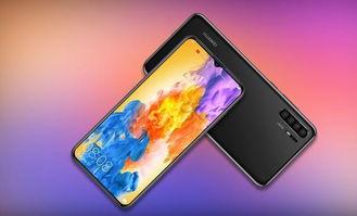 华为p 90最新爆料,颠覆性设计,引领未来手机潮流 第3张 华为p 90最新爆料,颠覆性设计,引领未来手机潮流 第3张