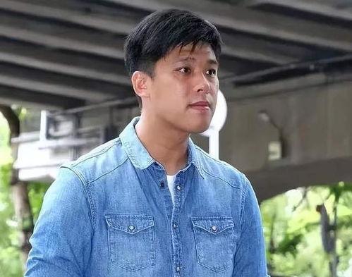 葛斯齐最新爆料小沈阳,小沈阳背后的惊人真相