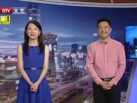 自贡主播爆料最新消息视频,揭秘视频背后的惊人真相! 第2张 自贡主播爆料最新消息视频,揭秘视频背后的惊人真相! 第2张