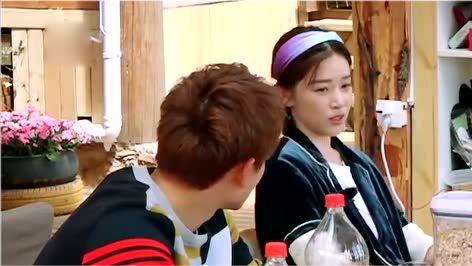 娱乐爆料阚清子视频大全,揭秘明星幕后生活点滴 第2张 娱乐爆料阚清子视频大全,揭秘明星幕后生活点滴 第2张