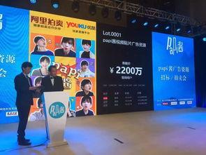 阿里拍卖高管爆料视频,内部运作与行业洞察深度解析