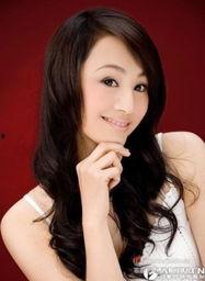 娱乐大爆料曹颖视频,娱乐大爆料背后的精彩瞬间 第2张 娱乐大爆料曹颖视频,娱乐大爆料背后的精彩瞬间 第2张