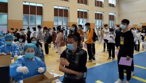 海角新闻大爆料最新消息,独家揭秘震惊一幕! 第2张 海角新闻大爆料最新消息,独家揭秘震惊一幕! 第2张