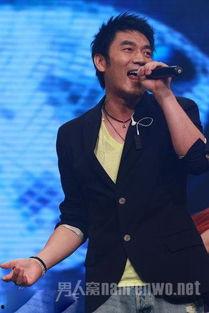 林依轮最新爆料,揭秘娱乐圈不为人知的秘密  第2张