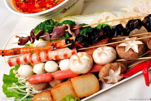 爆料饭团做法视频教学大全