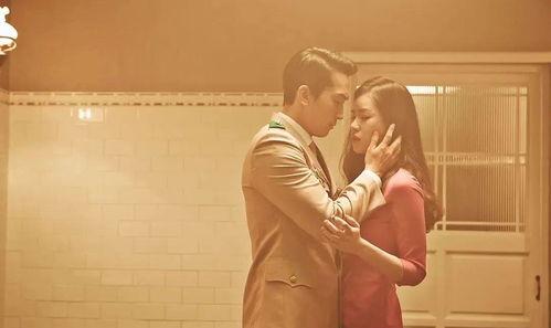 人间中毒快播在线观看,揭秘快播在线观看的惊悚真相