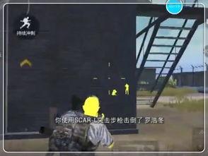 燃茶爆料外挂视频,揭秘游戏作弊手段  第2张