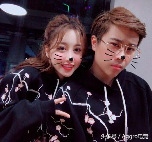 王者荣耀爆料卢本伟视频,卢本伟爆料视频揭秘游戏幕后秘密  第3张