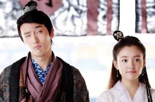 大仙衙门手机在线观看,手机在线观看,揭秘神秘仙界传奇 第2张 大仙衙门手机在线观看,手机在线观看,揭秘神秘仙界传奇 第2张