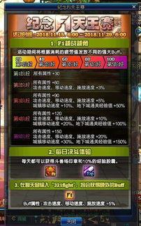 dnf最新爆料新版本,神秘职业登场，全新副本等你挑战！  第2张