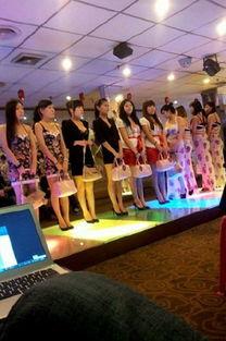 东莞酒店爆料视频,视频揭露行业内幕  第2张