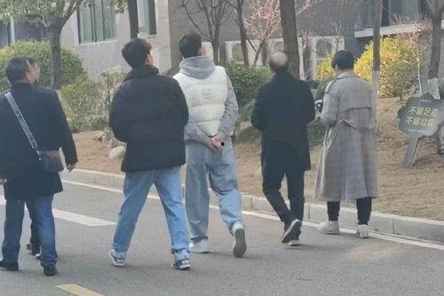 热门吃瓜事件网红是谁啊,揭秘热门吃瓜事件背后的主角  第3张