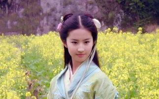 赵灵儿官方爆料视频大全,揭秘幕后故事与精彩瞬间 第2张 赵灵儿官方爆料视频大全,揭秘幕后故事与精彩瞬间 第2张