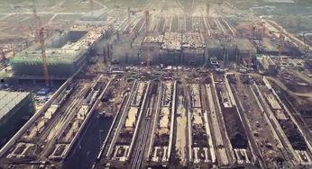 阜阳高铁站爆料视频最新,揭秘高铁站发展新动态  第3张