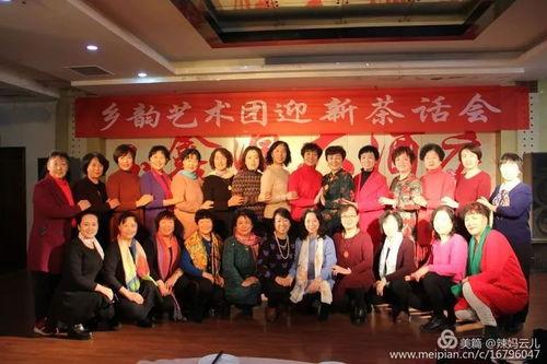 乡宁饭店爆料视频,真相令人震惊  第3张