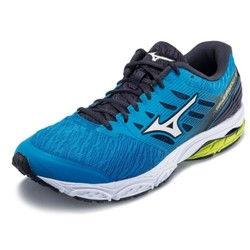 跑鞋最新爆料软件有哪些,揭秘最新爆料软件，助你轻松追踪跑鞋动态  第2张