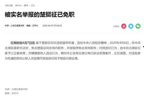 团委书记爆料新闻报道,新闻报道背后的真相与内幕”  第2张