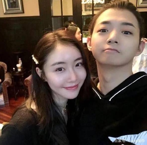 一瓜未平娱乐圈吃瓜,一瓜未平,新瓜又起! 第3张 一瓜未平娱乐圈吃瓜,一瓜未平,新瓜又起! 第3张