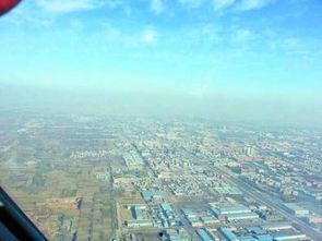 新郑龙湖镇爆料新闻最新,揭秘背后真相，居民生活受影响  第2张