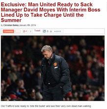 红魔曼联最新爆料消息,揭秘球队备战新赛季的神秘计划