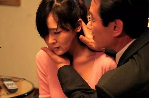 被强迫的爱人在线观看,一场在线观看的禁忌之旅  第3张