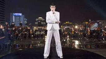 萧敬腾爆料真实身高视频,真实身高曝光引网友热议  第3张