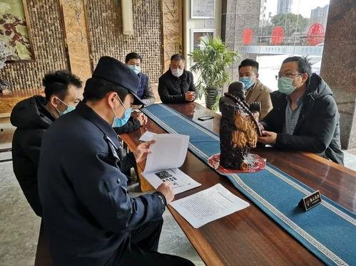 李桂林最新爆料消息,揭秘娱乐圈惊人内幕  第3张