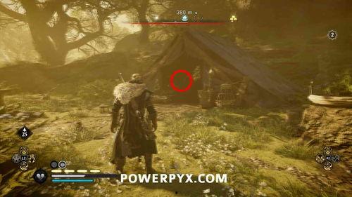 八卦爆料玩法大全集视频,揭秘视频中的神秘技巧与策略 第2张 八卦爆料玩法大全集视频,揭秘视频中的神秘技巧与策略 第2张