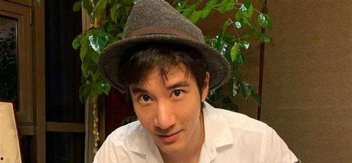 娱乐圈被澄清了的爆料,真相与谣言的较量  第2张