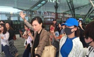 娱乐圈被澄清了的爆料,真相与谣言的较量  第3张