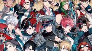 bproject在线观看,揭秘神秘在线观看世界的奥秘 第3张 bproject在线观看,揭秘神秘在线观看世界的奥秘 第3张