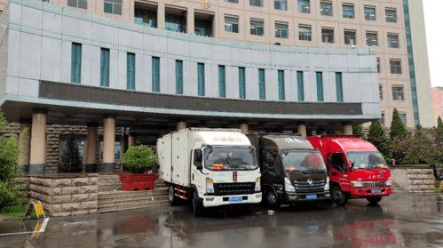 忻州师院爆料事件最新进展,真相逐步浮出水面  第2张