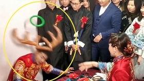 爆料热点视频西安,古城新韵,网红打卡地背后的故事 第3张 爆料热点视频西安,古城新韵,网红打卡地背后的故事 第3张